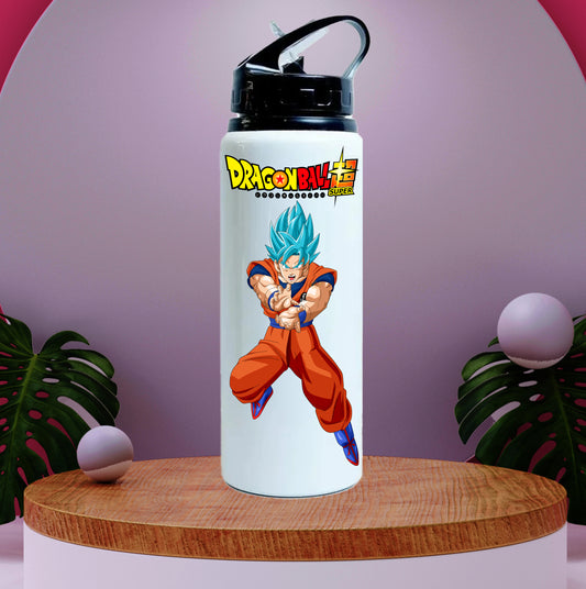 600 ml