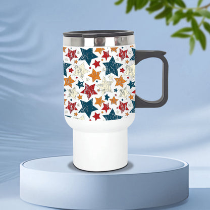750 ml