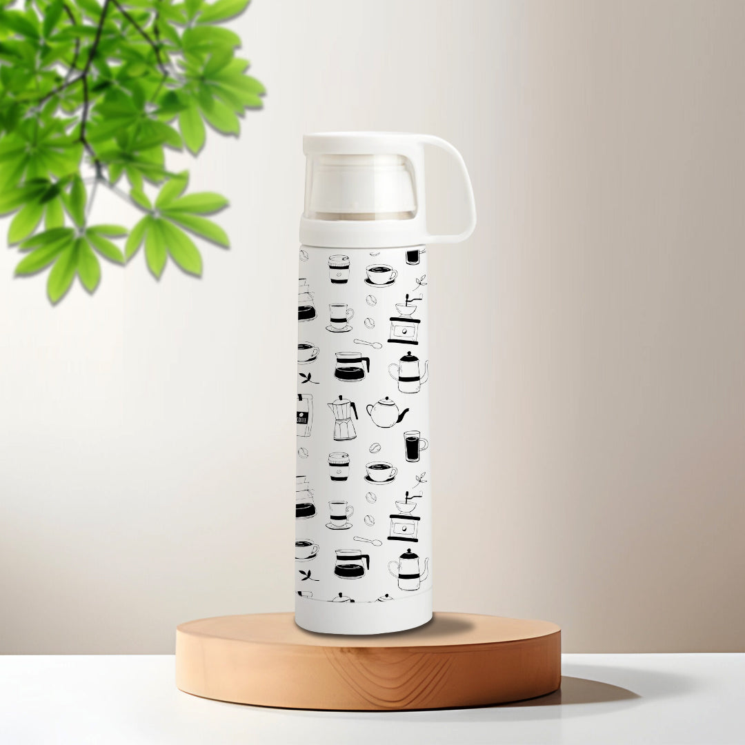 750 ml