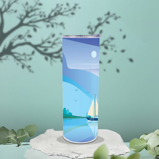 600 ml