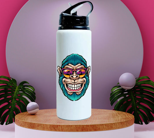600 ml