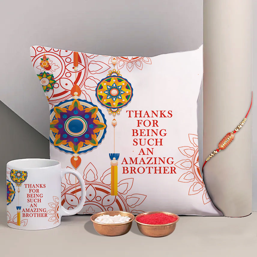 Design 2