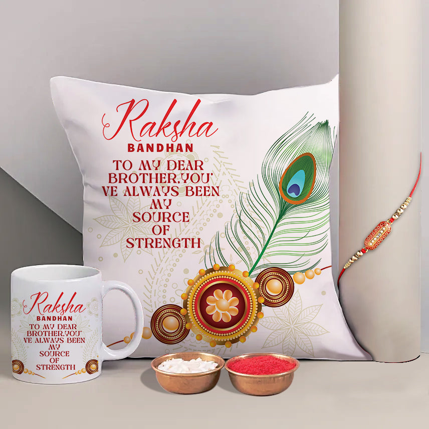 Design 3