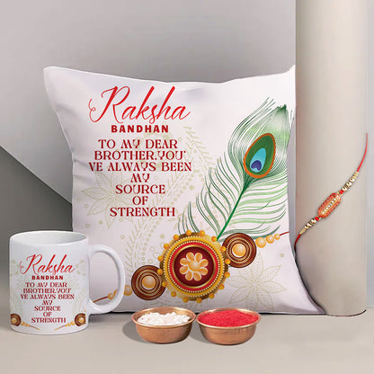 Design 3