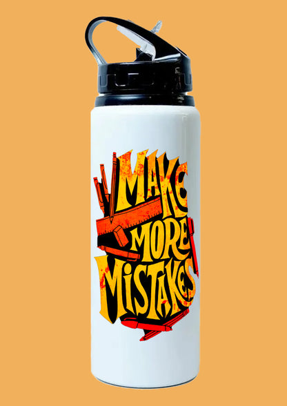 600 ml