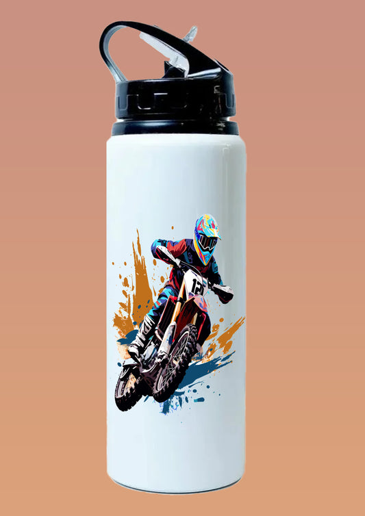 750 ml
