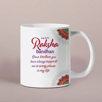 Design 1