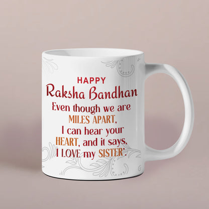 Design 3