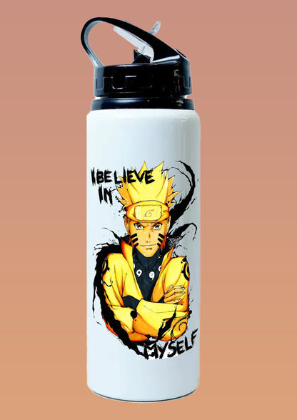 750 ml
