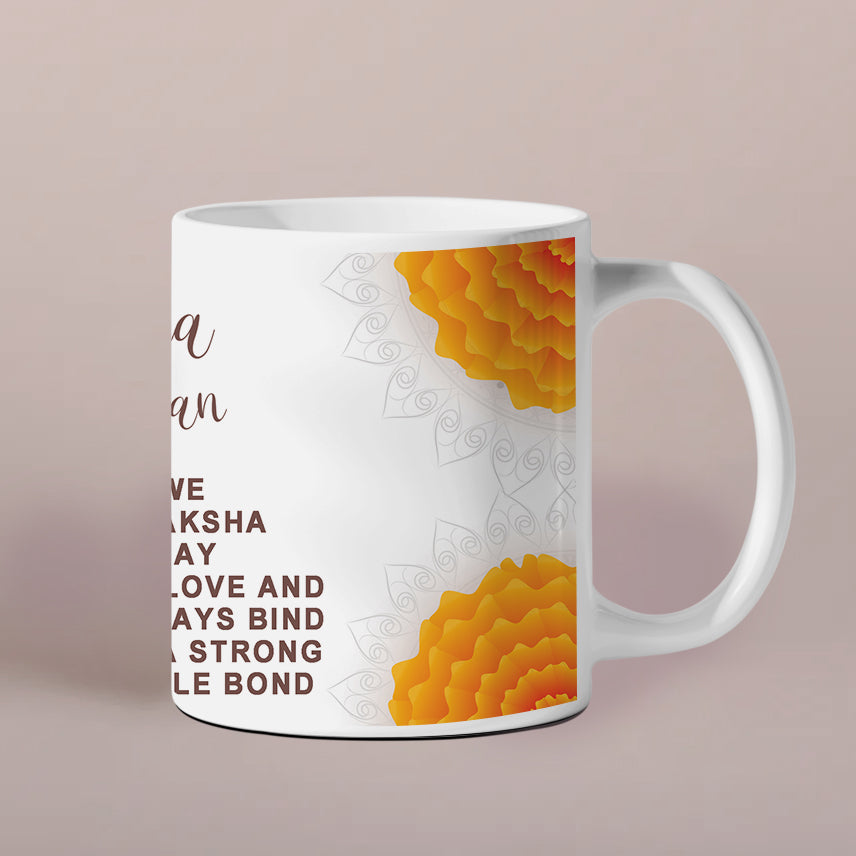 Design 1
