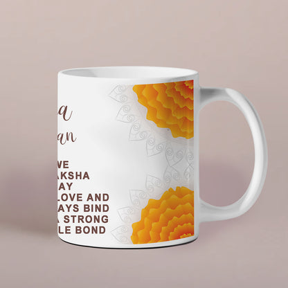 Design 1