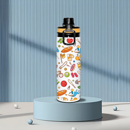 750 ml