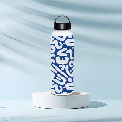 600 ml