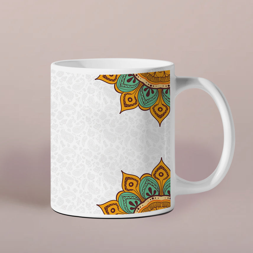 Design 1