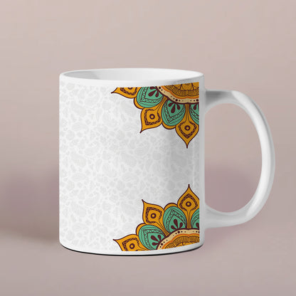 Design 1