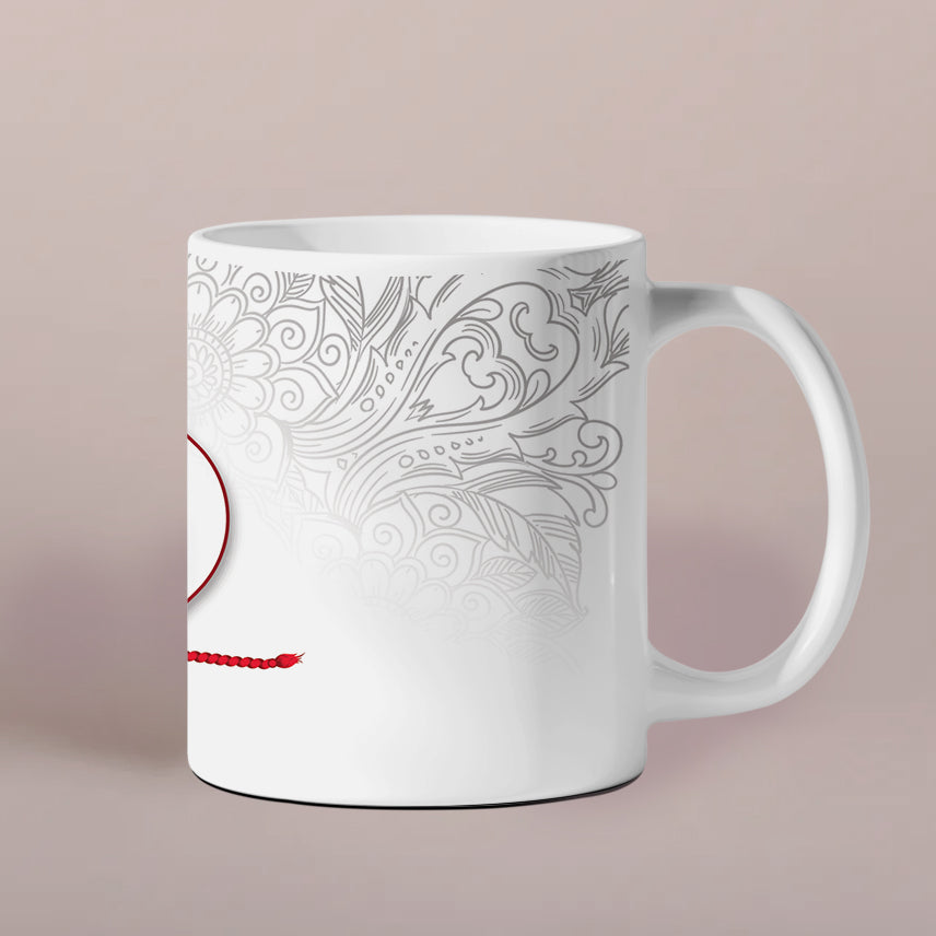 Design 4