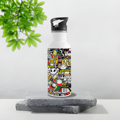 750 ml