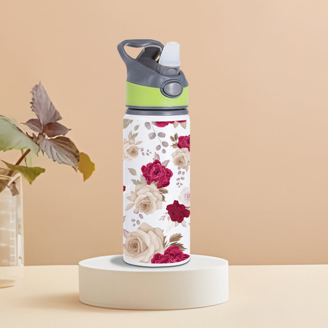 750 ml