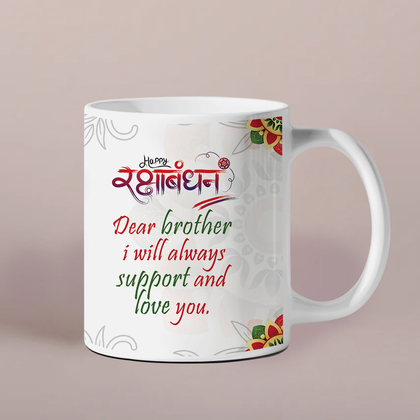 Design 4