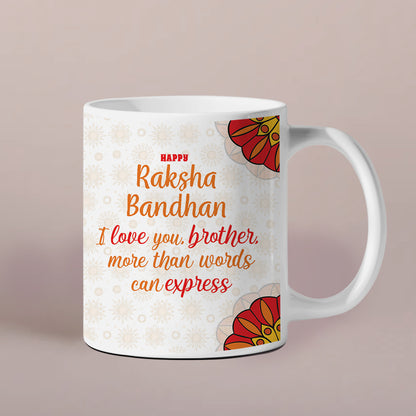 Design 2
