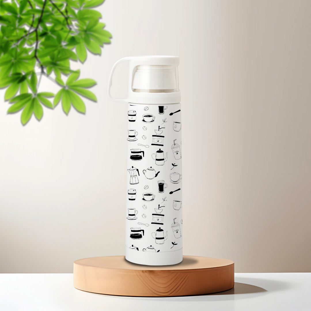 750 ml