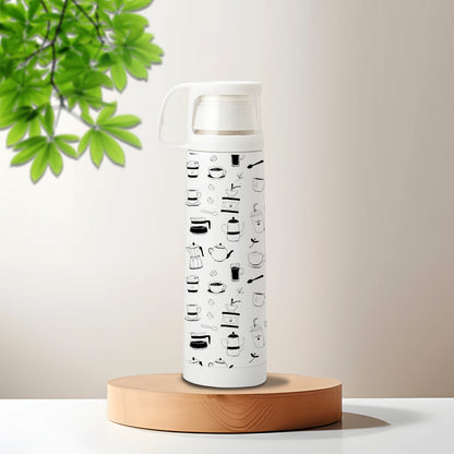 750 ml