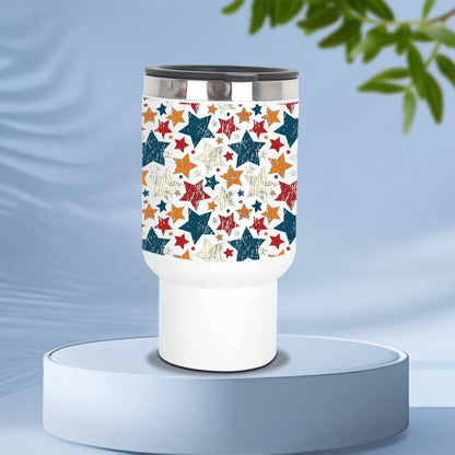 750 ml