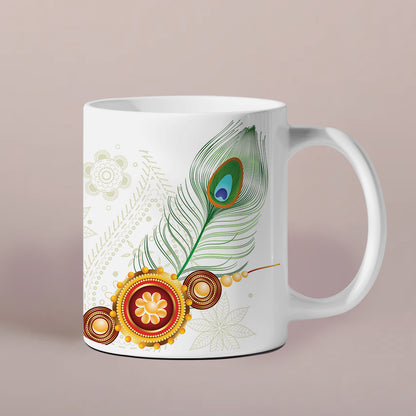 Design 3