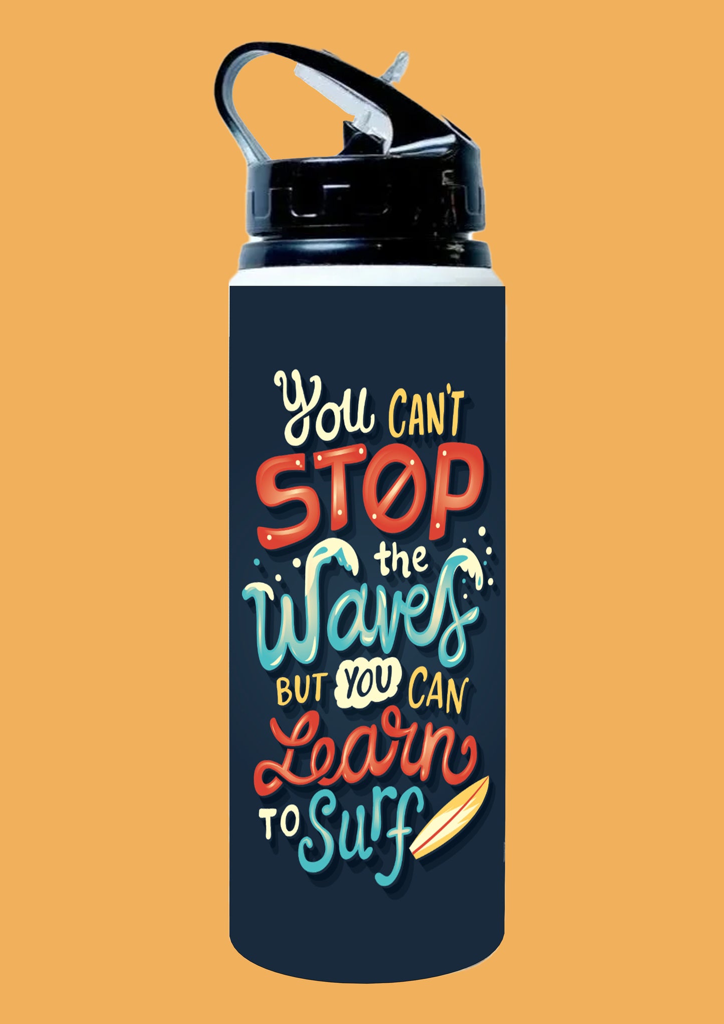 600 ml
