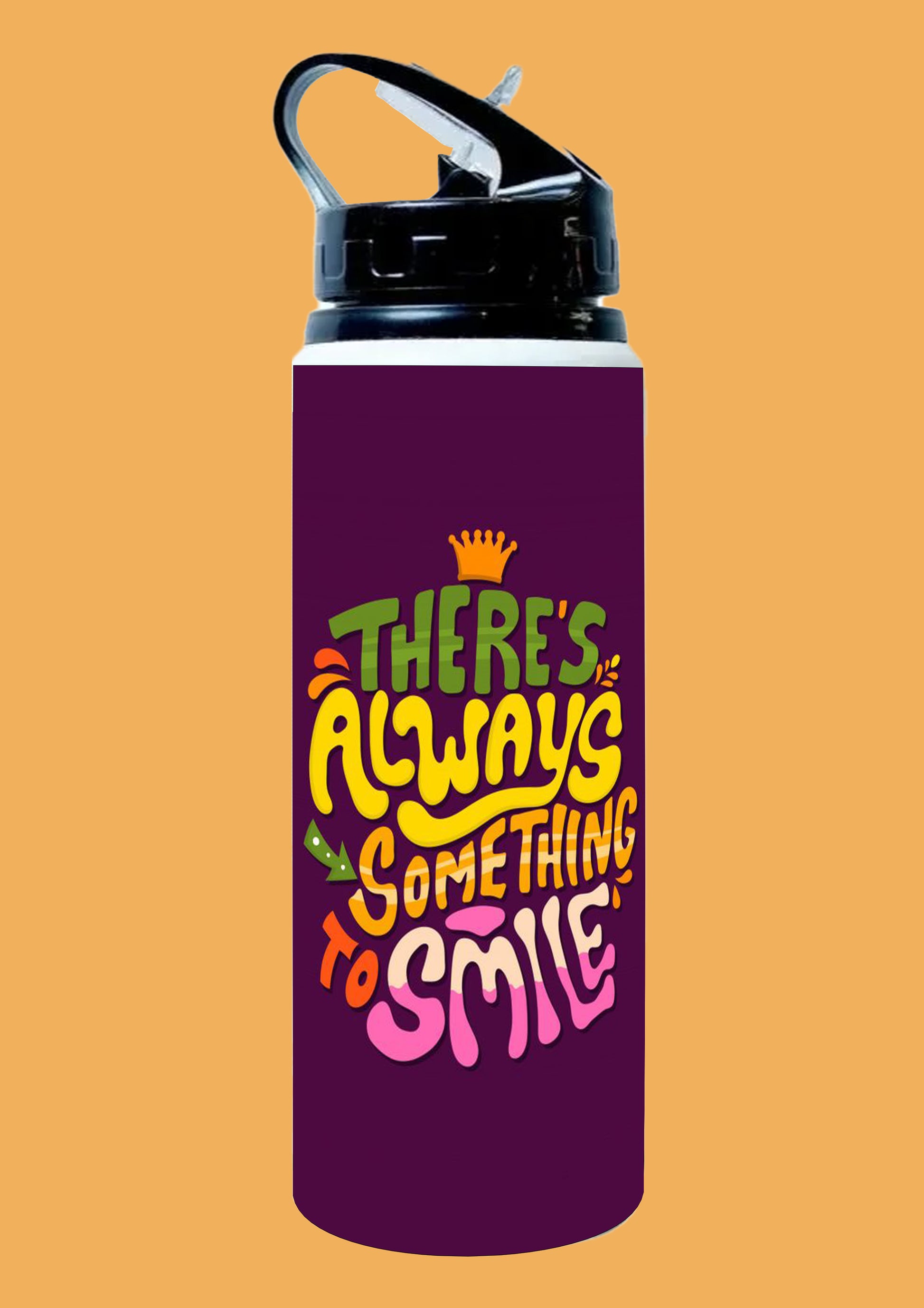 750 ml