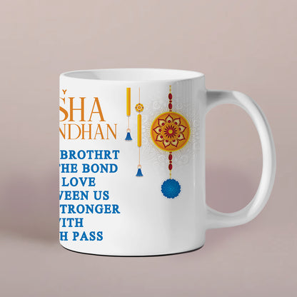Design 2