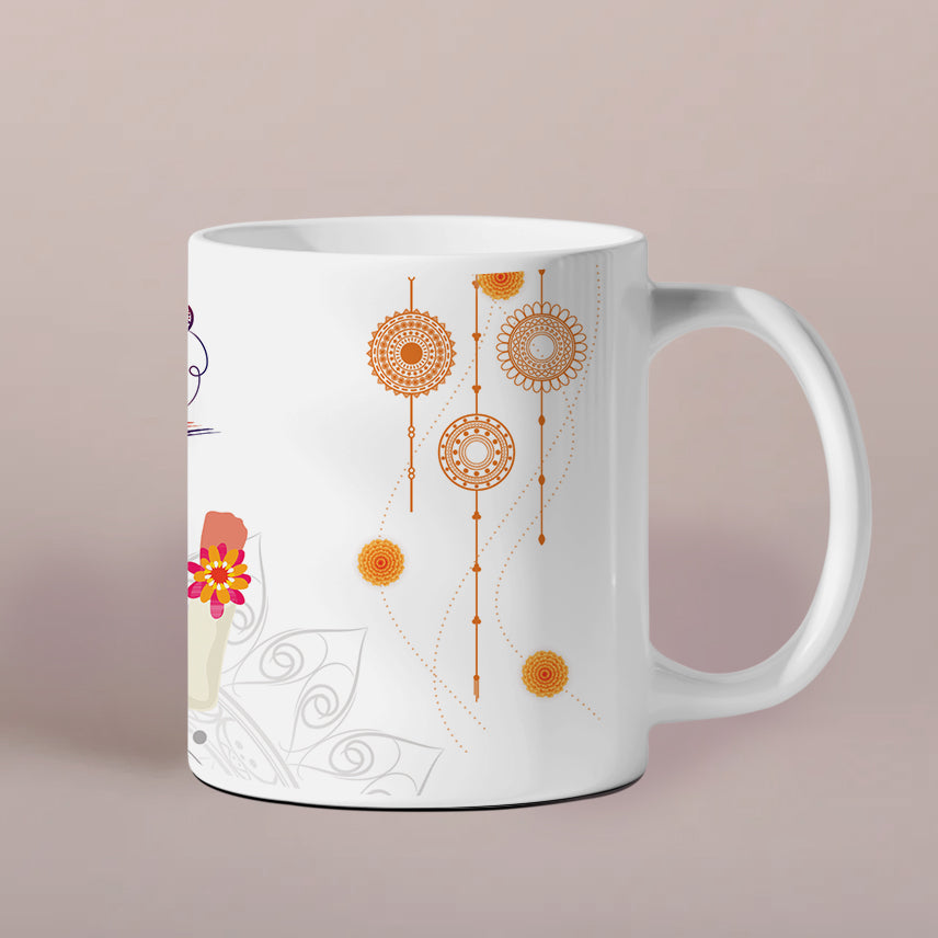 Design 4