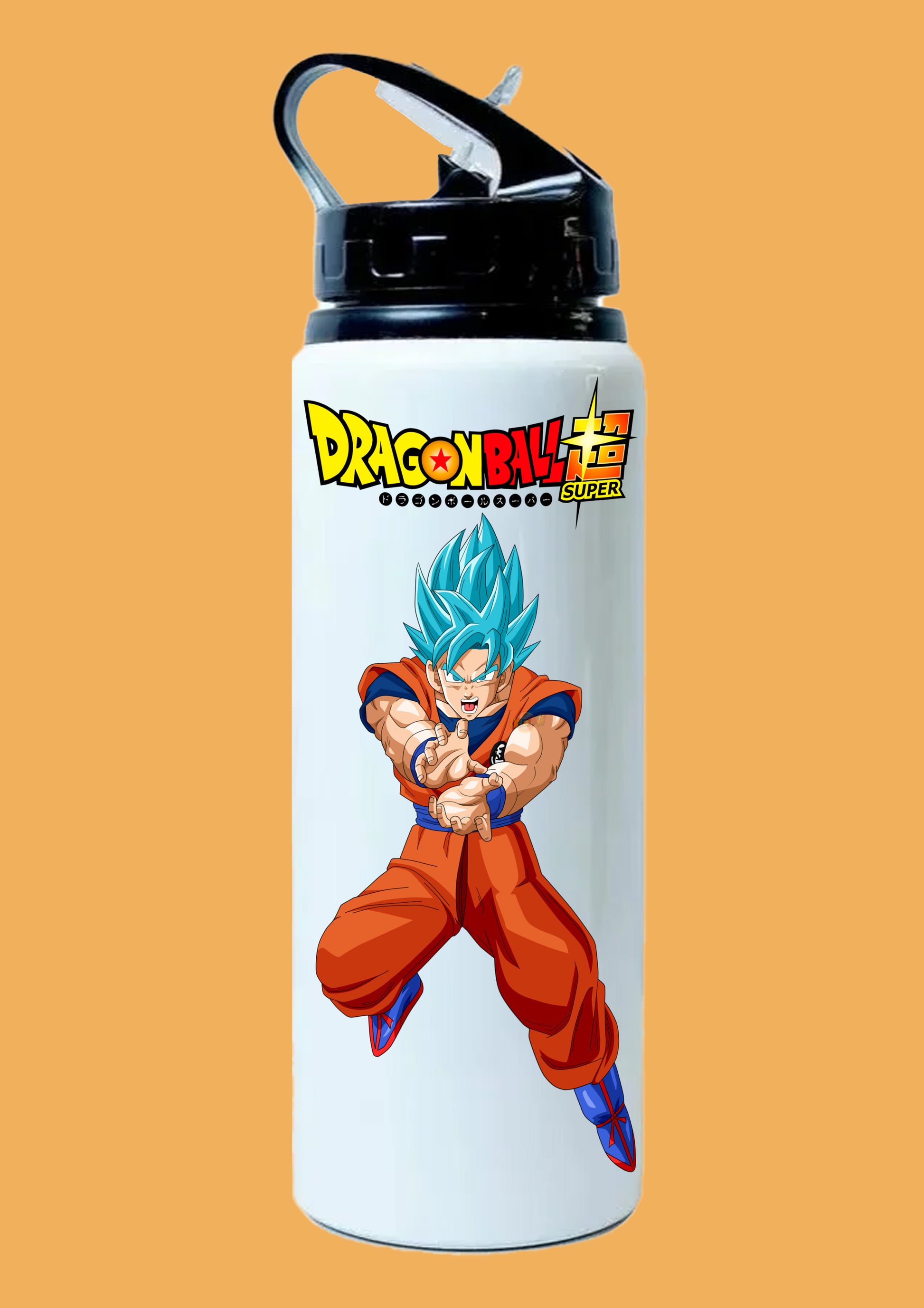 600 ml
