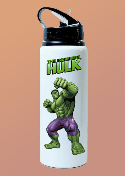 600 ml