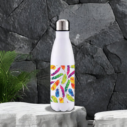 500 ml