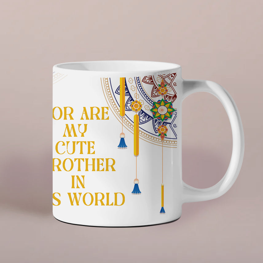 Design 3
