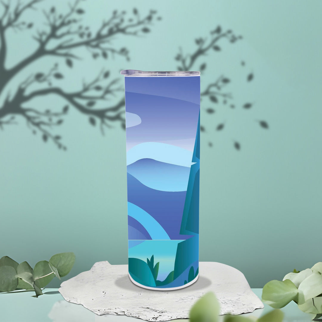 750 ml