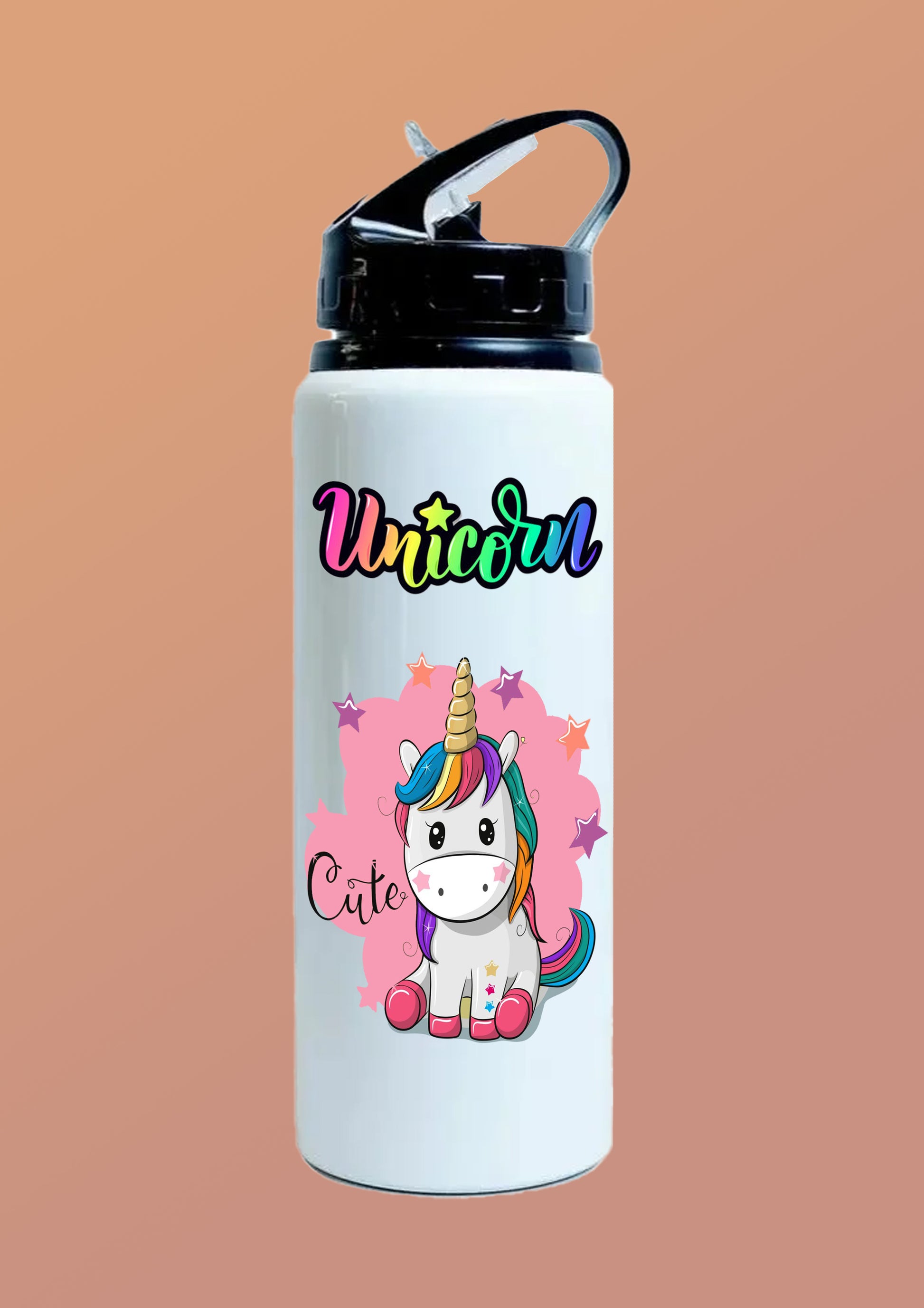 750 ml