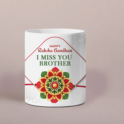 Design 4