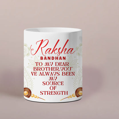 Design 3