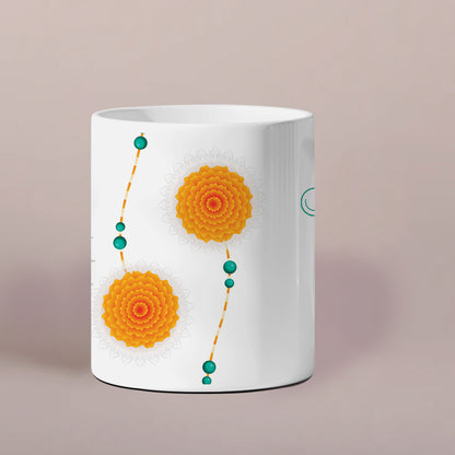 Design 4
