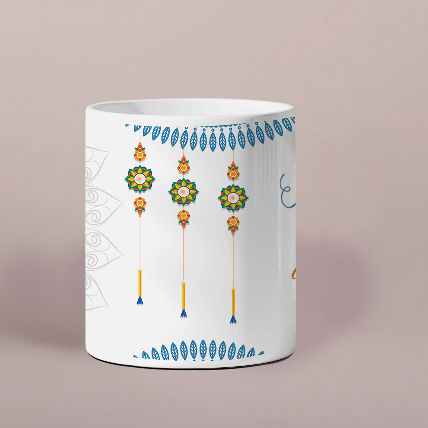 Design 5
