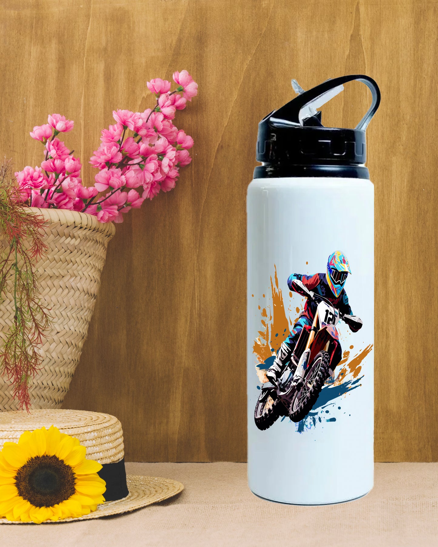 750 ml
