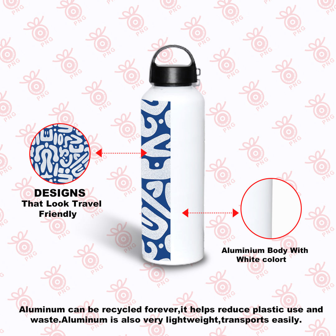 600 ml