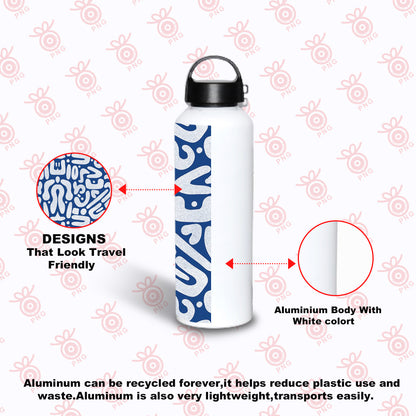 600 ml