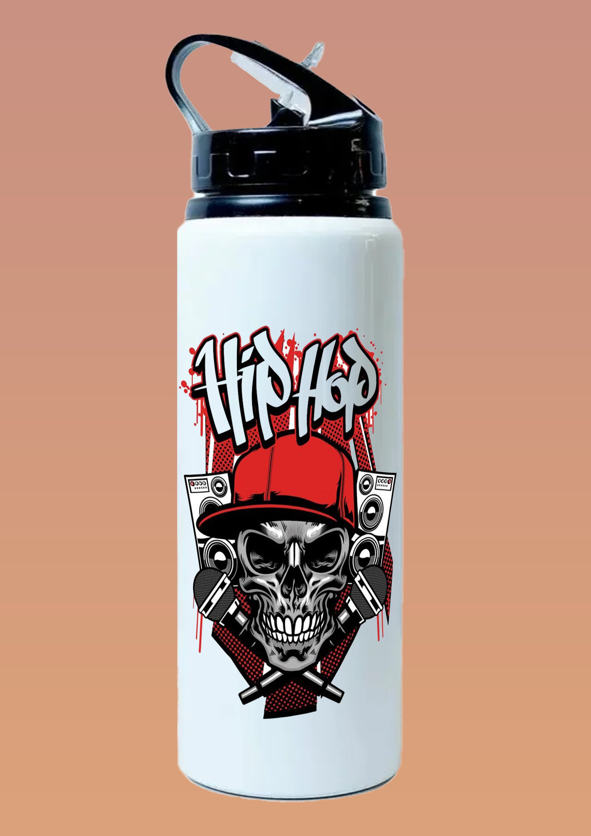 600 ml