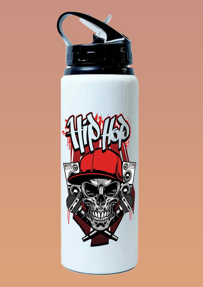 600 ml