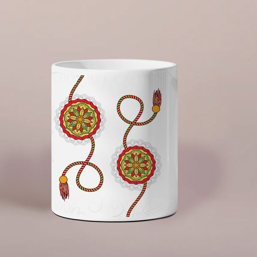 Design 5