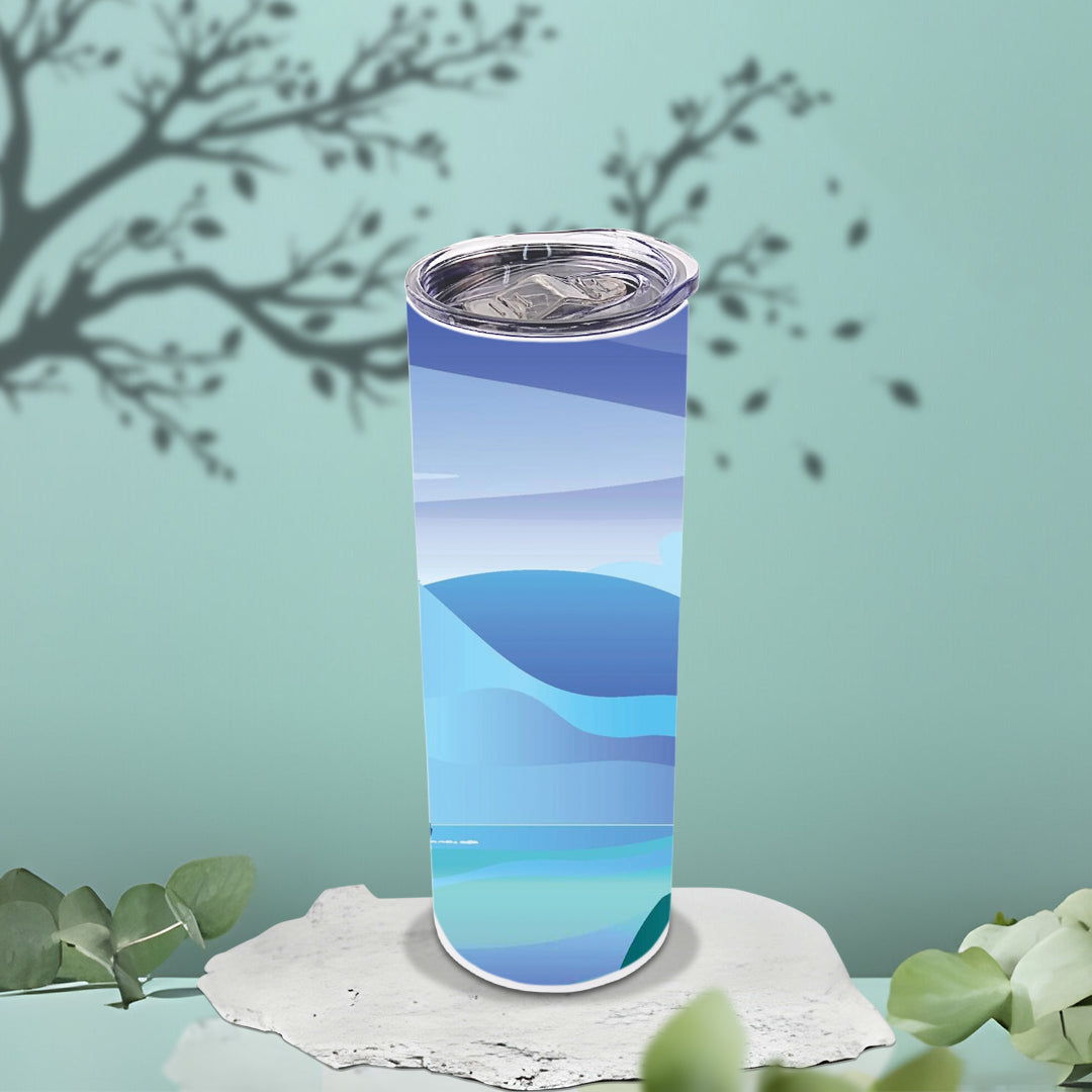 750 ml