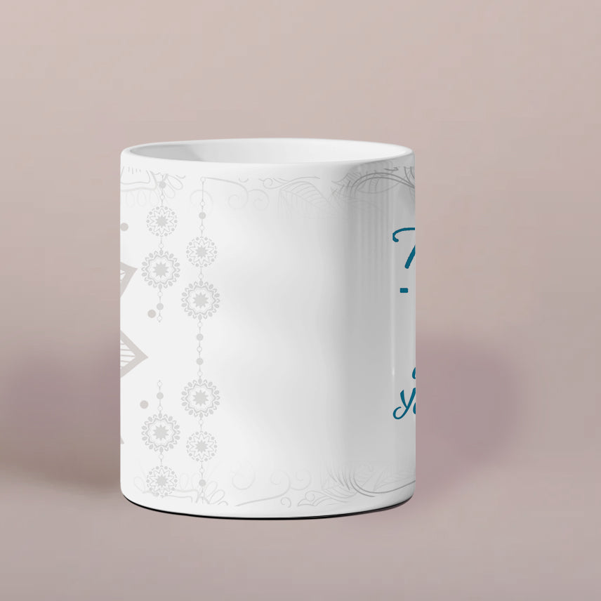 Design 3
